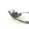 CERRADURA PUERTA DELANTERA IZQUIERDA 9805635580 