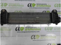 Recambio de intercooler para ford mondeo turnier (ge) futura referencia OEM IAM 1S7Q9L440AF  