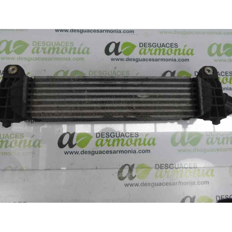 Recambio de intercooler para ford mondeo turnier (ge) futura referencia OEM IAM 1S7Q9L440AF  