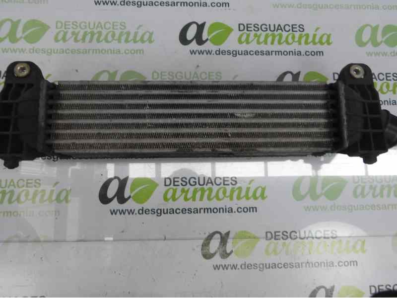Recambio de intercooler para ford mondeo turnier (ge) futura referencia OEM IAM 1S7Q9L440AF  
