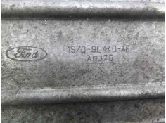 Recambio de intercooler para ford mondeo turnier (ge) futura referencia OEM IAM 1S7Q9L440AF   2