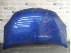 Recambio de capot para mazda 5 berl. (cr) 2.0 crtd active+ (105kw) referencia OEM IAM