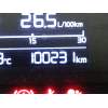 MOTOR COMPLETO G4LA 