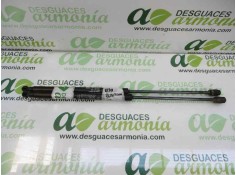 Recambio de amortiguadores maletero / porton para fiat bravo (198) 1.9 dynamic multijet referencia OEM IAM 0051812267  