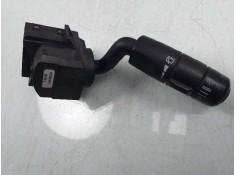 Recambio de mando limpia para land rover discovery v6 td s referencia OEM IAM XPE500070PVJ
