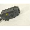 CAJA RELES / FUSIBLES 2Q0907361C 2Q0927165A 
