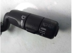 Recambio de mando limpia para land rover discovery v6 td s referencia OEM IAM XPE500070PVJ   2