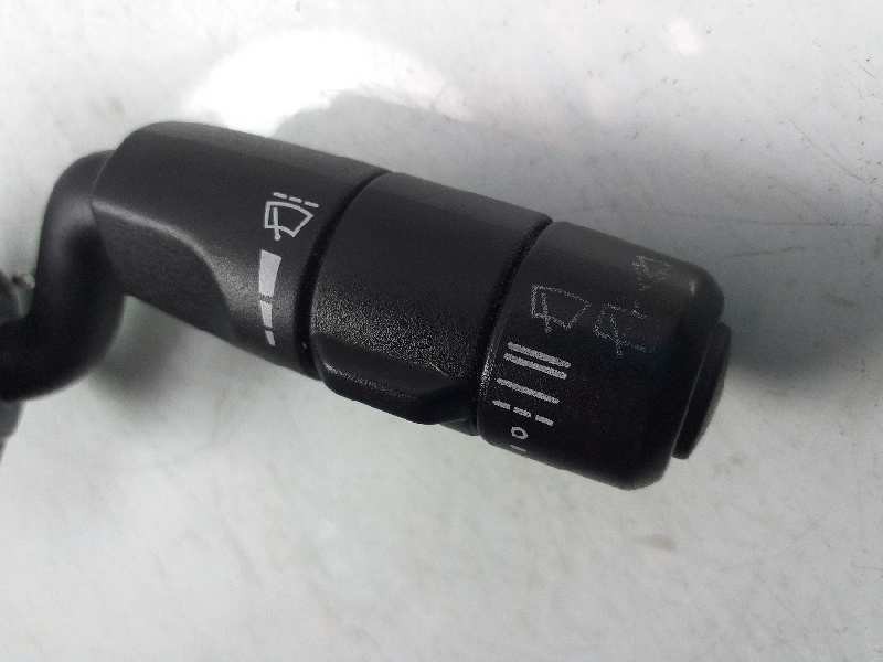 Recambio de mando limpia para land rover discovery v6 td s referencia OEM IAM XPE500070PVJ  