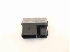 Recambio de caja precalentamiento para bmw serie x1 (f48) sdrive18d xline referencia OEM IAM 8514120  