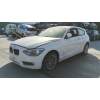 BMW 1 (F20)