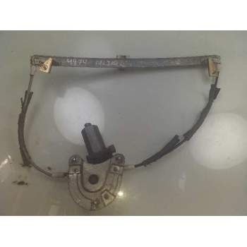 ELEVALUNAS DELANTERO IZQUIERDO 9221A2 