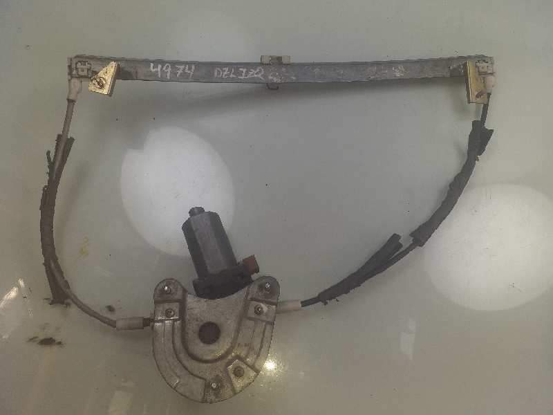 ELEVALUNAS DELANTERO IZQUIERDO 9221A2 