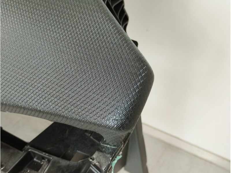 Recambio de kit airbag para peugeot 207 cc sport referencia OEM IAM 9650086677 9664402580 96500674