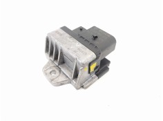 Recambio de caja precalentamiento para bmw serie x1 (f48) sdrive18d xline referencia OEM IAM 8514120   2