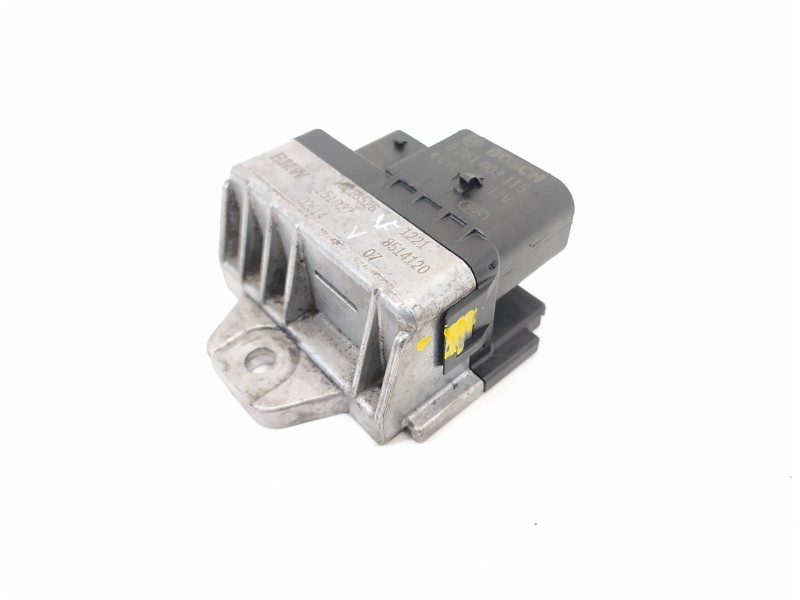 Recambio de caja precalentamiento para bmw serie x1 (f48) sdrive18d xline referencia OEM IAM 8514120  