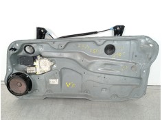 Recambio de elevalunas delantero derecho para volkswagen golf iv berlina (1j1) highline referencia OEM IAM 1J3837756F 1J3837730E