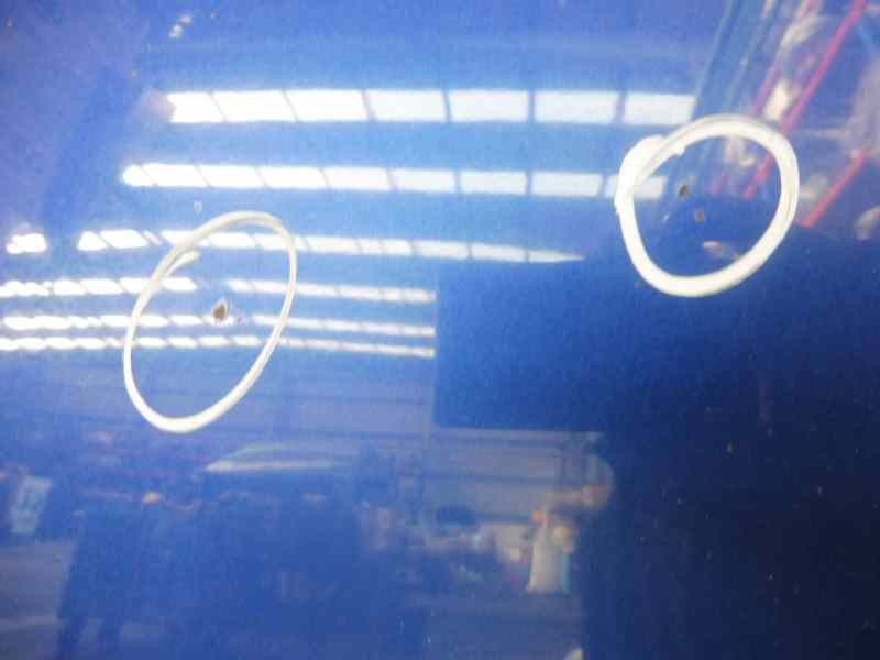 Recambio de capot para mazda 5 berl. (cr) 2.0 crtd active+ (105kw) referencia OEM IAM   