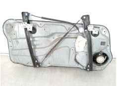 Recambio de elevalunas delantero derecho para volkswagen golf iv berlina (1j1) highline referencia OEM IAM 1J3837756F 1J3837730E 2