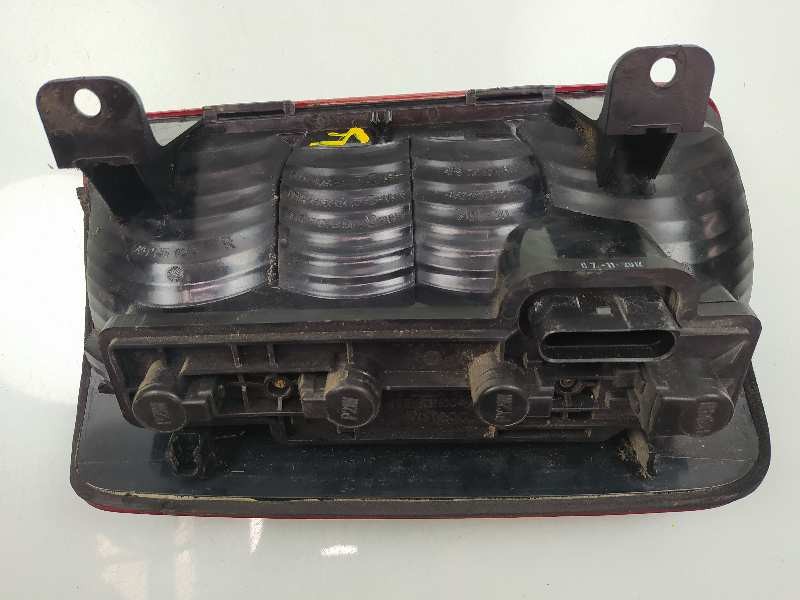 Recambio de piloto trasero derecho para volkswagen caddy ka/kb (2k) life referencia OEM IAM 2K0945112A 2K0945258A 