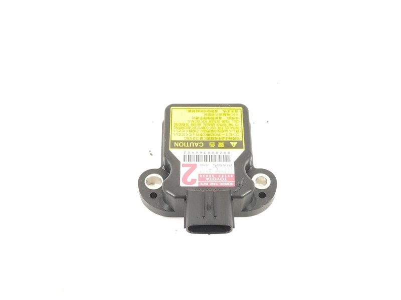 Recambio de sensor para lexus rx 450h referencia OEM IAM 89183 8918350030 1745005574