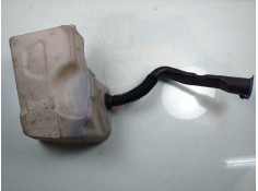 Recambio de deposito limpia para land rover discovery v6 td s referencia OEM IAM DMB000121