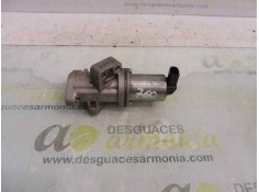 Recambio de valvula egr para hyundai h 1 h 1 furg.caja cerr.c. puerta referencia OEM IAM 284104A100  