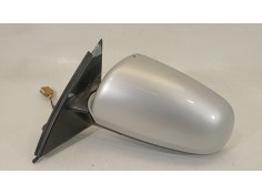 Recambio de retrovisor izquierdo para audi a4 berlina (8e) 1.9 tdi (96kw) referencia OEM IAM 8E1858499A  