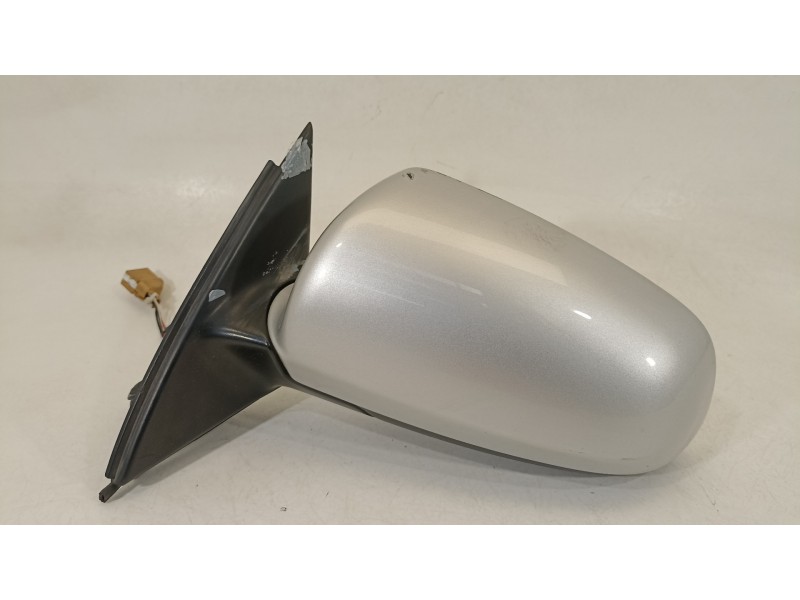 Recambio de retrovisor izquierdo para audi a4 berlina (8e) 1.9 tdi (96kw) referencia OEM IAM 8E1858499A  