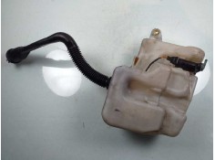 Recambio de deposito limpia para land rover discovery v6 td s referencia OEM IAM DMB000121   2