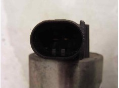 Recambio de valvula egr para hyundai h 1 h 1 furg.caja cerr.c. puerta referencia OEM IAM 284104A100   2