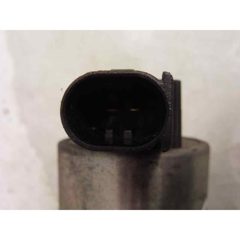 Recambio de valvula egr para hyundai h 1 h 1 furg.caja cerr.c. puerta referencia OEM IAM 284104A100  