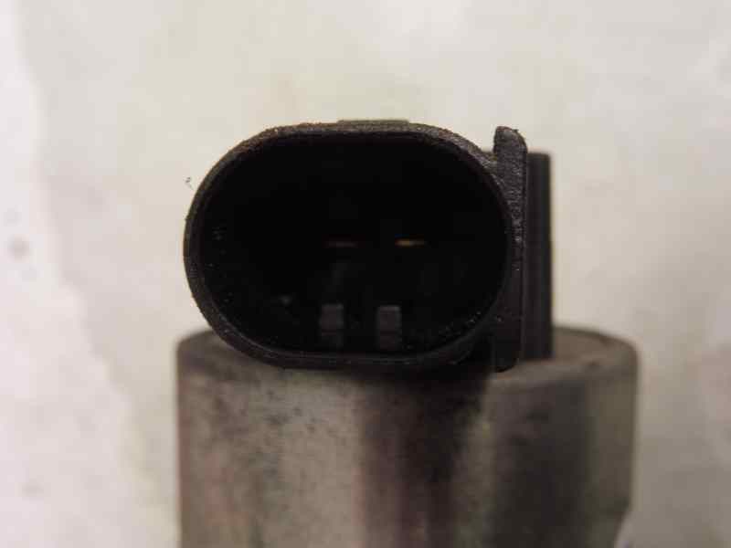 Recambio de valvula egr para hyundai h 1 h 1 furg.caja cerr.c. puerta referencia OEM IAM 284104A100  