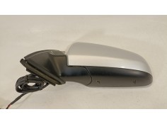 Recambio de retrovisor izquierdo para audi a4 berlina (8e) 1.9 tdi (96kw) referencia OEM IAM 8E1858499A   2