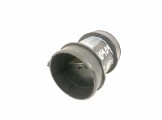 Recambio de caudalimetro para opel zafira b cosmo referencia OEM IAM 55350046  