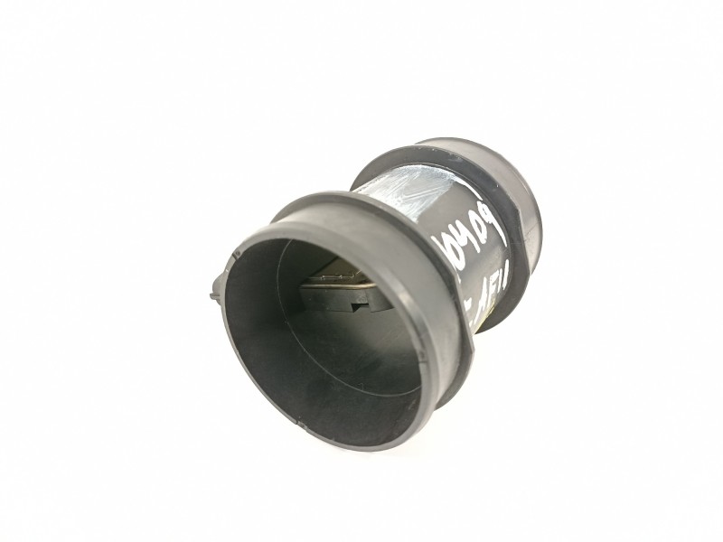 Recambio de caudalimetro para opel zafira b cosmo referencia OEM IAM 55350046  