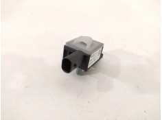Recambio de sensor para bmw serie x1 (f48) sdrive18d xline referencia OEM IAM 9305252  
