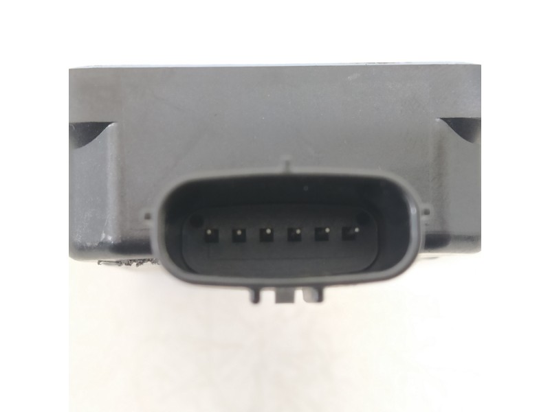 Recambio de sensor para lexus rx 450h referencia OEM IAM 89183 8918350030 1745005574