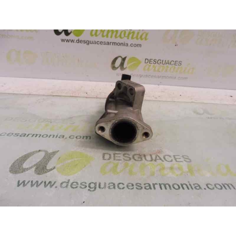Recambio de valvula egr para hyundai h 1 h 1 furg.caja cerr.c. puerta referencia OEM IAM 284104A100  