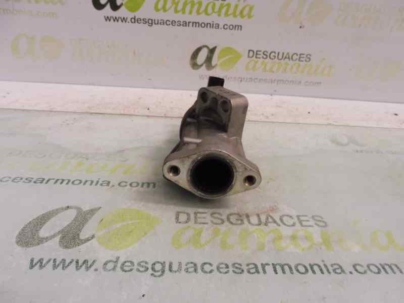 Recambio de valvula egr para hyundai h 1 h 1 furg.caja cerr.c. puerta referencia OEM IAM 284104A100  