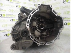 Recambio de caja cambios para mazda 5 berl. (cr) 2.0 crtd active+ (105kw) referencia OEM IAM D2C4B FA1050103 