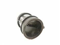 Recambio de caudalimetro para opel zafira b cosmo referencia OEM IAM 55350046   2