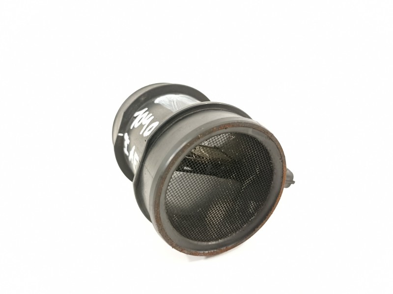 Recambio de caudalimetro para opel zafira b cosmo referencia OEM IAM 55350046  