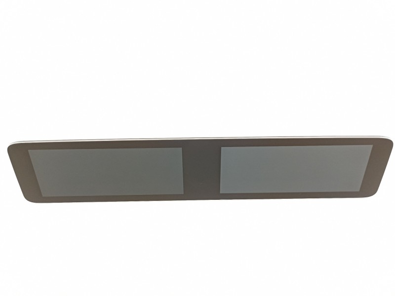 Recambio de cuadro instrumentos para mercedes-benz clase b (w247) 247 referencia OEM IAM A2479007104  