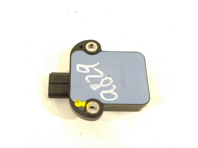 Recambio de sensor para lexus rx 450h referencia OEM IAM 89183 8918350030 1745005574