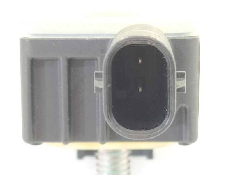 Recambio de sensor para bmw serie x1 (f48) sdrive18d xline referencia OEM IAM 9305252  