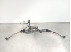 Recambio de cremallera direccion para peugeot 207 cc sport referencia OEM IAM 9684474880 6900001520 6700001531B