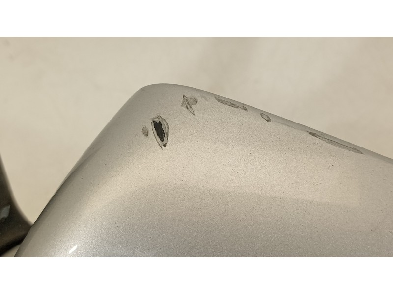 Recambio de retrovisor izquierdo para audi a4 berlina (8e) 1.9 tdi (96kw) referencia OEM IAM 8E1858499A  