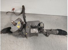 Recambio de cremallera direccion para peugeot 207 cc sport referencia OEM IAM 9684474880 6900001520 6700001531B 2