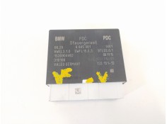 Recambio de modulo electronico para bmw serie x1 (f48) sdrive18d xline referencia OEM IAM 13315112 HWEL310 