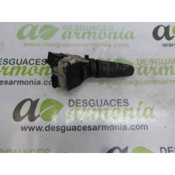 MANDO LIMPIA 25260EM00E 